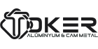 Alümniyum / Toker